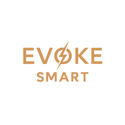 Evoke smart